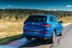 Skoda Kodiaq RS 2020 года (AU)